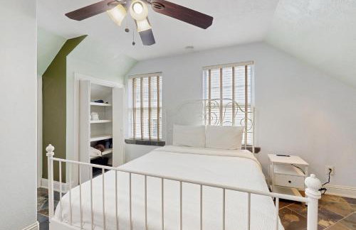 Sandcastle Retreat - Foto 22