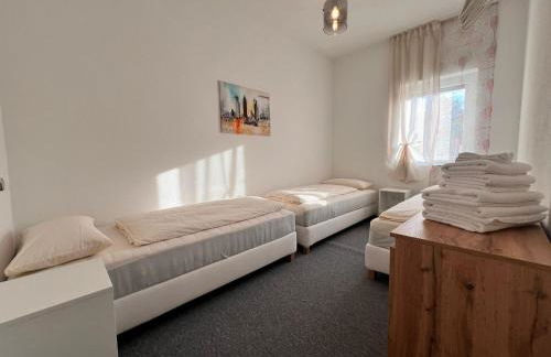 Dreams Lodge - Foto 7