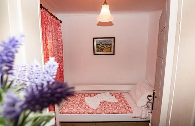 Helen s Countryside House - Foto 3