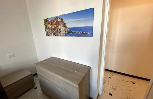 Ca Edo - Exclusive Terrace - Foto 22