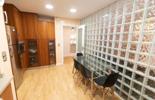 Alquileres Kakiko - Foto 9