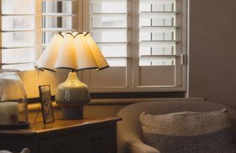 Luxury House Sleeps 14 With Secret Bar Near Bath - Photo 45