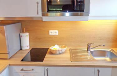 Landhaus Müller - Foto 23