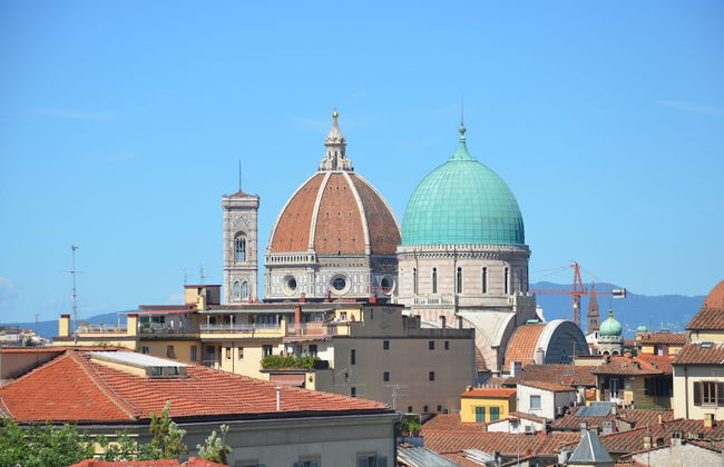 Forte16 View & Spa - Foto 72