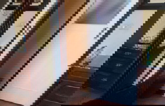 Villa Fiorita - Foto 28