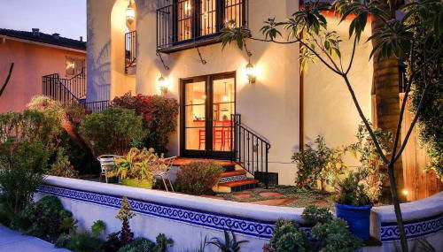 West Beach Villa 5 & 6 - Photo 3