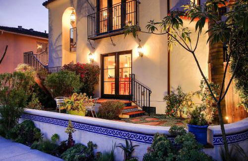 West Beach Villa 5 & 6 - Photo 3