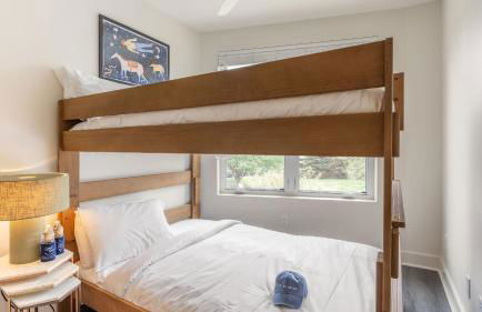 Heirloom by Avantstay Mins to Downtown Nashville - Foto 41