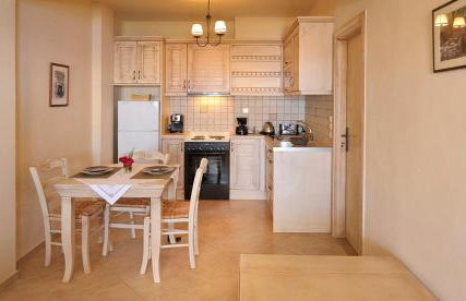 Toxotis Villas - Foto 73