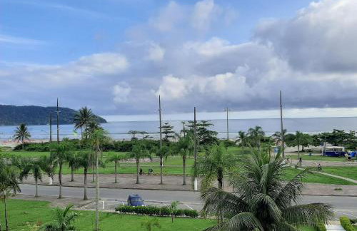 Spazio Felicitá by Doce Lar de Bertioga - Foto 71