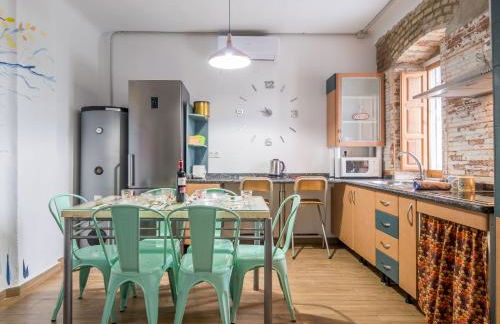 Apartamento el Purche - Foto 19