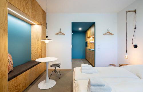 Baumann & Müller - Foto 8