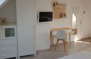 LES DRYADES MILLY - Foto 20