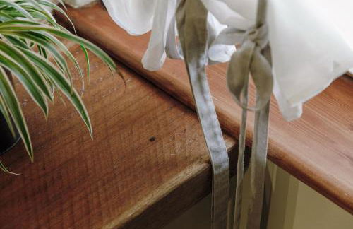 Il Borghetto di Pedevilla casa in montagna - Foto 41