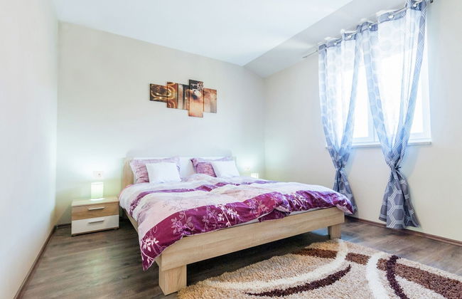 Comfortable Villa in Pula With Private Swimming Pool, Near the Beach - Foto 5