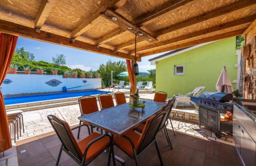 Greenhouse Adria - Foto 42