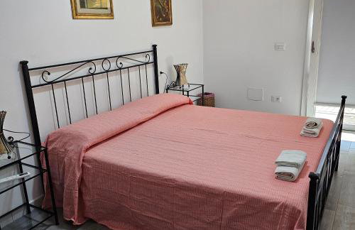 TinaToni Apartment - Foto 7