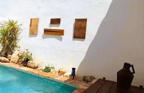 Casa Shyshka country cottage - Foto 24