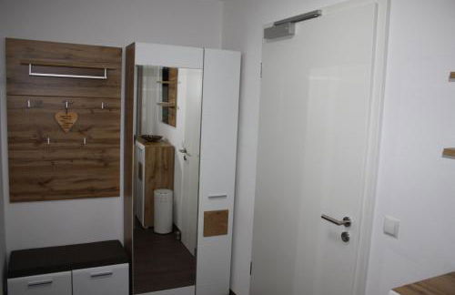 Traumwohnung Füssen 22 - Foto 16