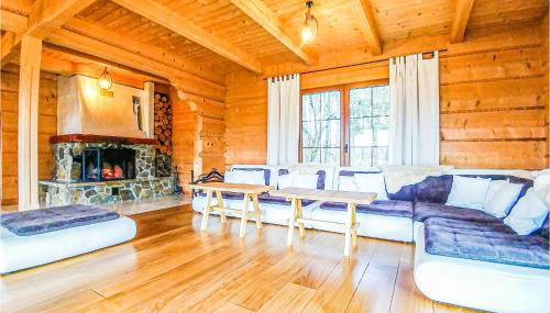 Nice Home In Ustka With Wifi - Foto 3