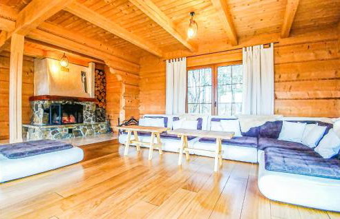 Nice Home In Ustka With Wifi - Foto 3