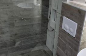 STREET 90 LuX APARTS - Photo 35