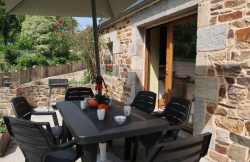 Holiday Home Entre Terre et Mer by Interhome - Foto 24