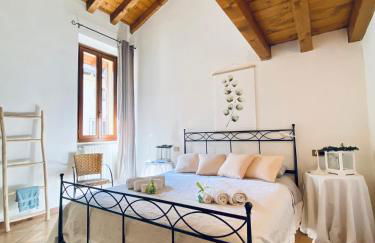 Gabriel’s Home - Foto 17