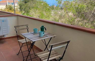 Appartamento Smeraldo Pochi passi dal mare - Foto 28