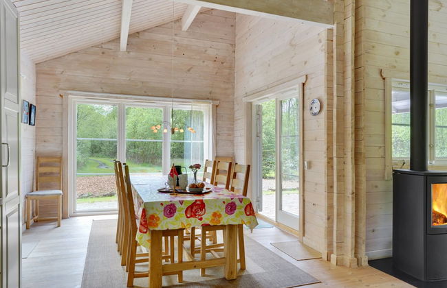 "Rosamunde" - 1.3km from the sea - Foto 23