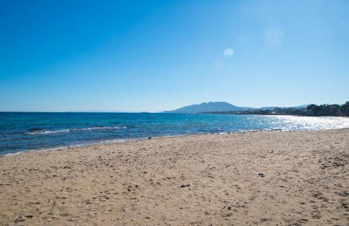 BETTY'S AIR+PORT SEA APARTMENT - Foto 48