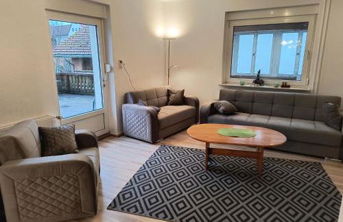 Haus-Dorfidyll - Foto 54