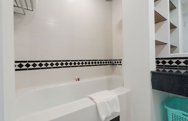 Ocean Sunrise Vung Tau - Photo 16