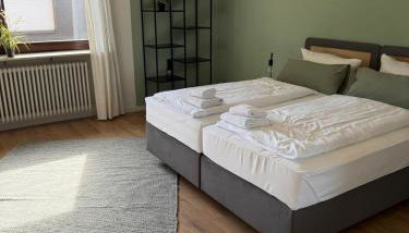 Sali Homes - SchaefersNest - Foto 2