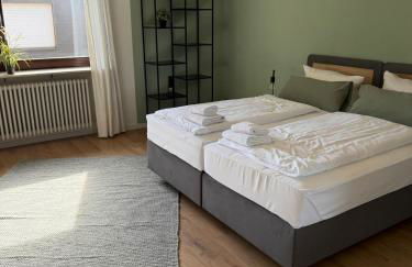 Sali Homes - SchaefersNest - Foto 2