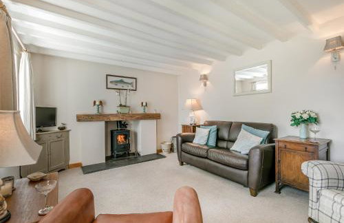 Myrtle Cottage - Foto 15