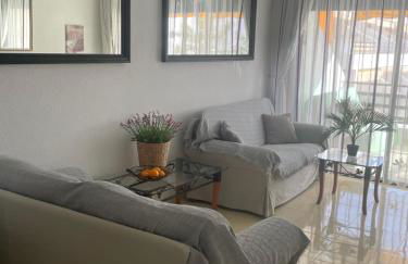 Apartment Sunflower - Foto 44