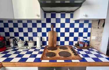 Cozy flat in castle near Fontainebleau - 10 min - Foto 9