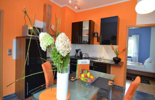 Charming Forest Escape for Two - Foto 10