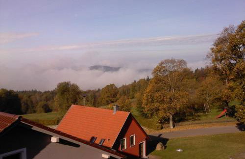 Ferienwohnung Uschkereit - Foto 29