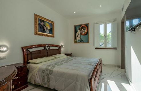 La Dolce Vita - Foto 30