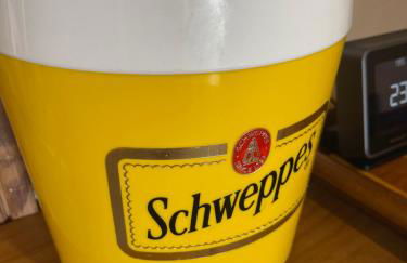 St Judes, Mundesley - Foto 42