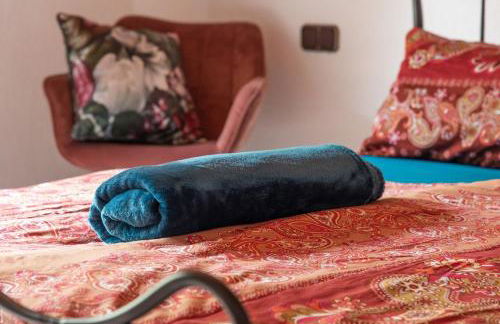 Idyll in Ammerseenähe mit Blick ins Grüne - Foto 4