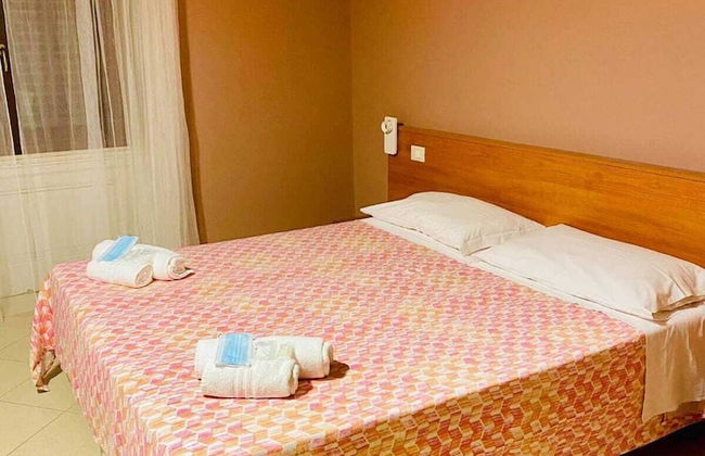 Angelo Apartments & Rooms - Foto 13