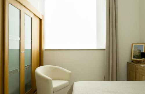 Appartamento Pasubiouno - Foto 26