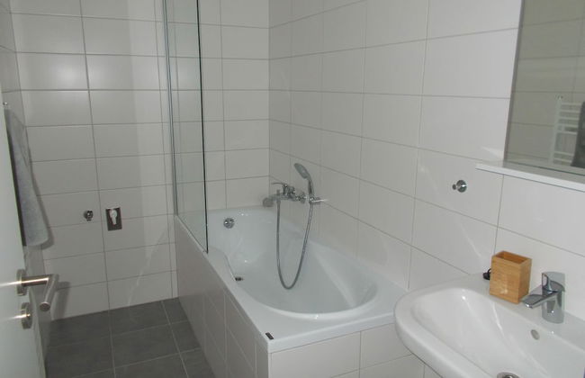 Old Strand Spirit - Foto 31