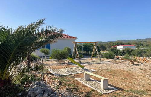 Sakarun House - Ivana - Photo 67