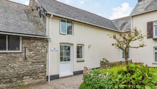 Stable Cottage - Foto 2