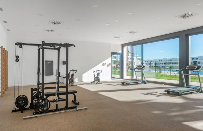 Camporroso Village - Foto 15