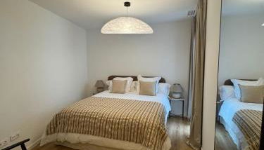 Casa Amanupa - Málaga Centro Histórico - Foto 5